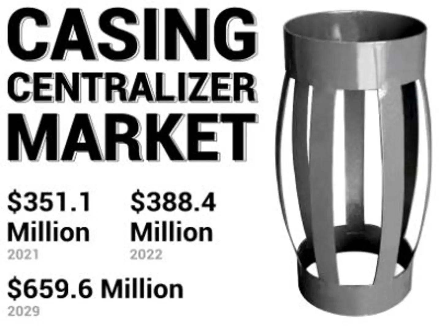 689b146775f9b13d8fa4e487